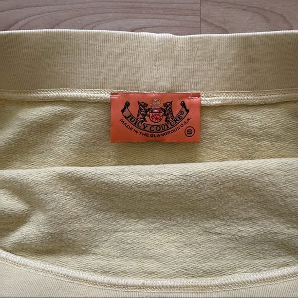 SOLD - Picture 4 of 6